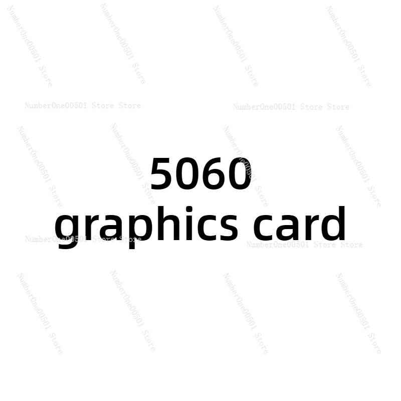 Karta graficzna RTX5060 8G do  – Esports Gaming Pc Build recenzja i cena