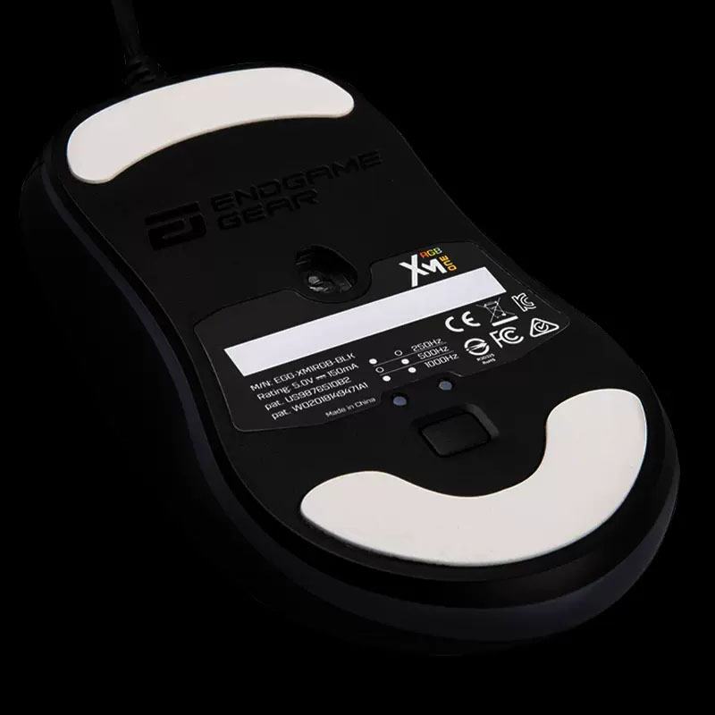 Ulepszona wersja Esports Tiger – Esports Gaming Gear recenzja i cena