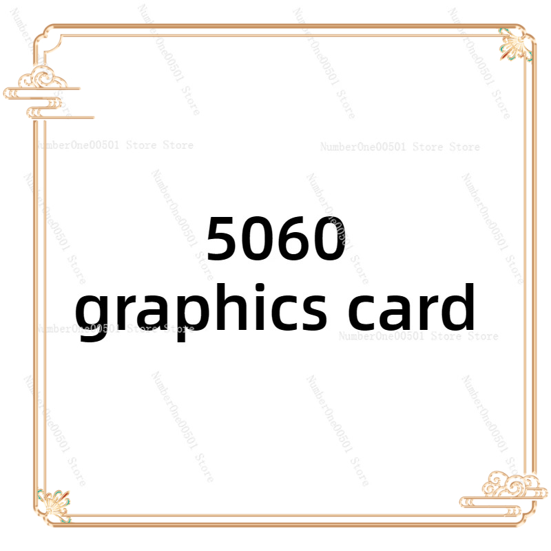 Karta graficzna RTX5060 8G do  – Esports Gaming Pc Build recenzja i cena
