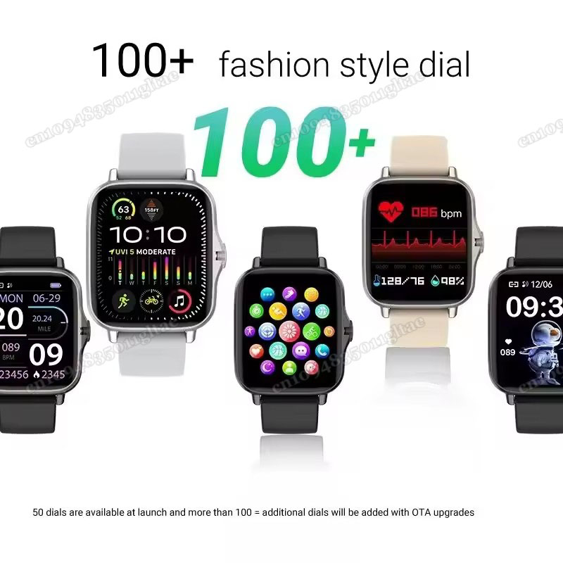 Nowy Smartwatch Telefon z Andr – Phase Esports & Gaming Festival recenzja i cena