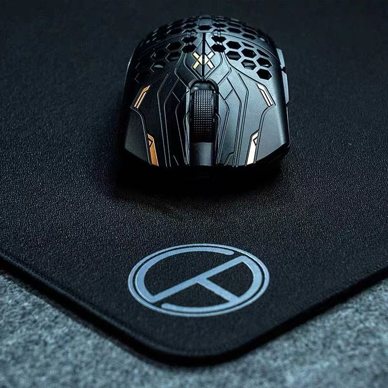 1 szt. Meow Gaming Gear MGG Ul – Esports Gaming Gear recenzja i cena