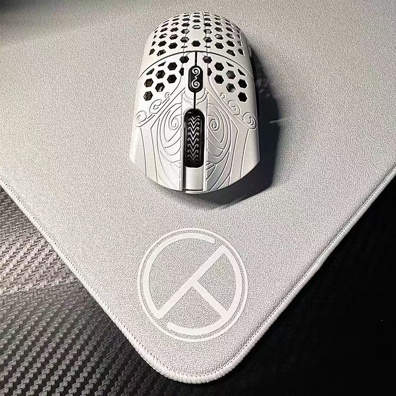 1 szt. Meow Gaming Gear MGG Ul – Esports Gaming Gear recenzja i cena