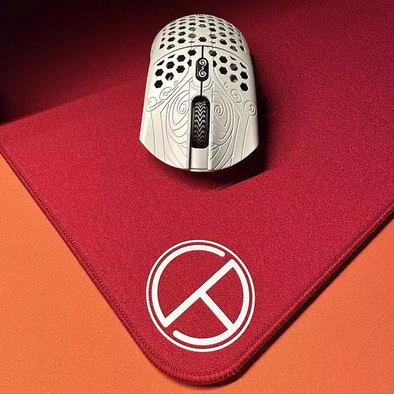 1 szt. Meow Gaming Gear MGG Ul – Esports Gaming Gear recenzja i cena