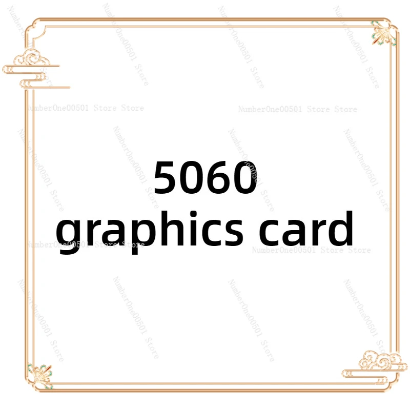 Karta graficzna RTX5060 8G do  – Esports Gaming Pc Build recenzja i cena