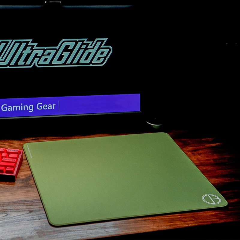 1 sztuka Ultraglide Meow Gamin – Esports Gaming Gear recenzja i cena