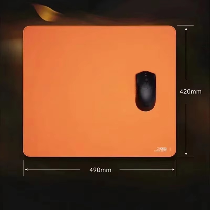 Podkładka pod mysz Hot ATK Kon – Esports Gaming Gear recenzja i cena