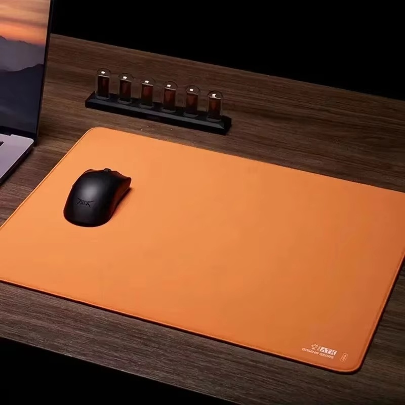 Podkładka pod mysz Hot ATK Kon – Esports Gaming Gear recenzja i cena